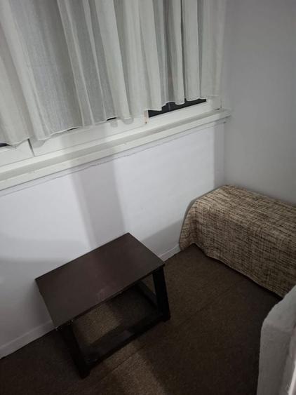 Apartament cu 3 camere decomandat în Universității