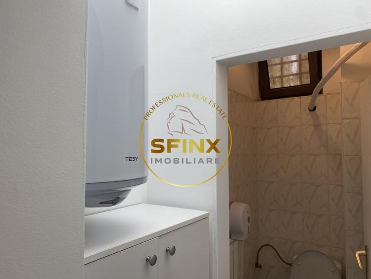 SPATIU COMERCIAL DE INCHIRIAT SOSEAUA MIHAI BRAVU-VATRA LUMINOASA - 5