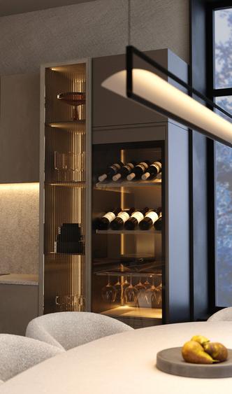 MATEI BASARAB - doar 8 apartamente disponibile, COMISION 0 - 5