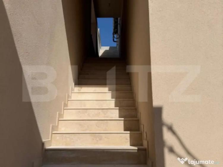 Spa?iu comercial, 270 mp, zona Pia?a Cetate - 1