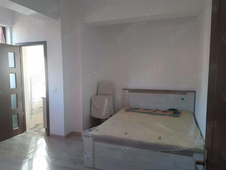 Inchiriez vila 4 camere Cornetu jud Ilfov - 3
