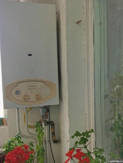 2 camere Precista - 6