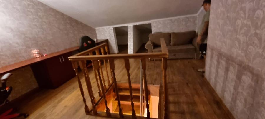 Vila Individuala - Giulesti Sector 6 - 39