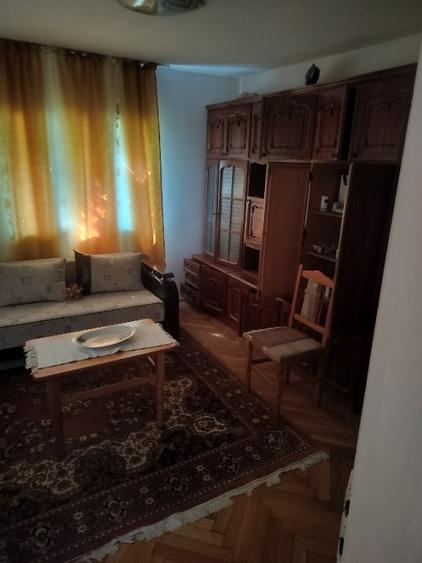 De vânzare casa - 7