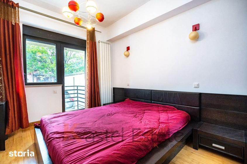 Apartament 3 Camere | Vitan | Comision 0 - 9