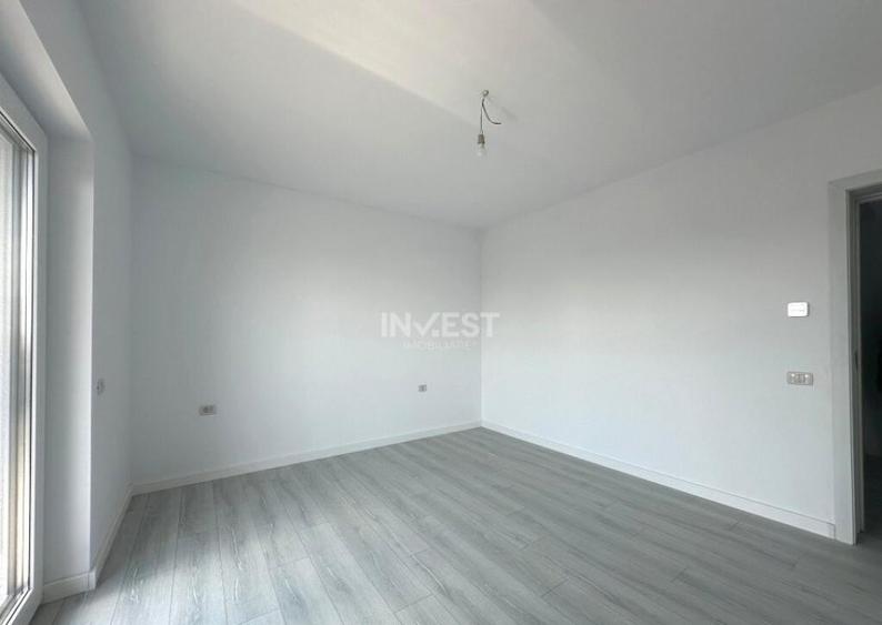 CASA 5 CAMERE POPAS PACURARI-VALEA LUPULUI - 14