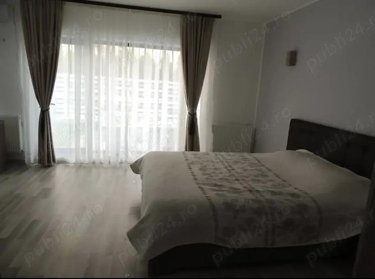 Studio cu gradina proprie in Mamaia Nord - 9