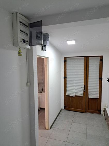 Spatiu comercial sector 2 - 9