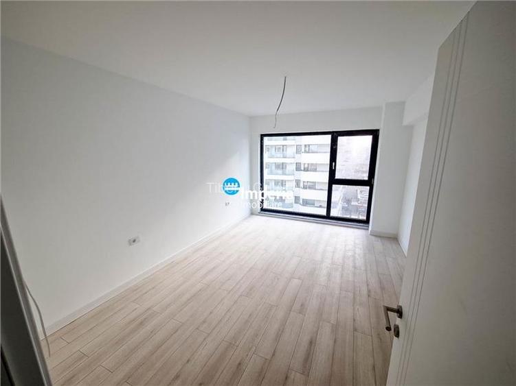 Apartamente spațioase în Copou, 2 camere 69, FINALIZAT Apartamente spațioase în Copou, 2 camere 69, FINALIZAT