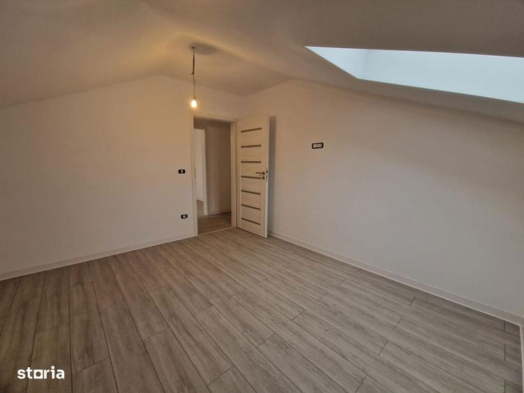 Ocazie! Duplex 4 Camere 2 bai Bucovat 125.000 euro - 10