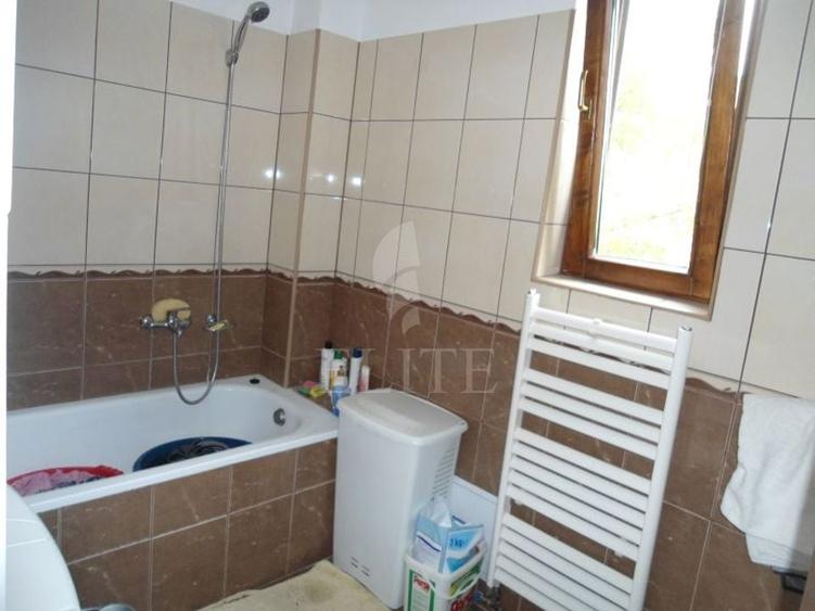 Apartament 3 camere în zona P-TA CIPARIU - 4