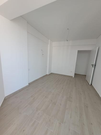 COMISION 0! 2 CAMERE -ACCES PISCINĂ -VEDERE MARE -MERAKI RESORT -MAMAIA NORD - 24