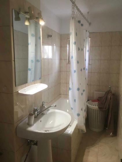 Apartament 2 camere intrare Racadau, et 2/4, luminos, in mijlocul naturii - 4