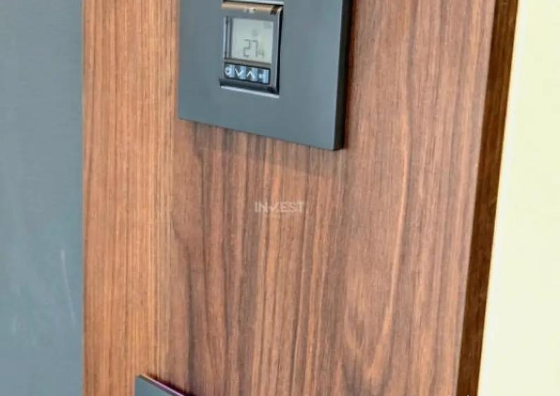 CASA PREMIUM IN IASI, 145 MP UTILI, 3 DORMITOARE, 4 BAI, MUT - 7