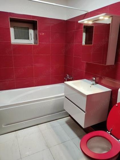 Apartament 2 camere Metrou Aparatorii Patriei - 7