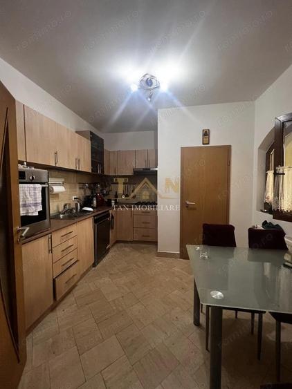 Casa de Vanzare Individuala Braytim !!!! - 17