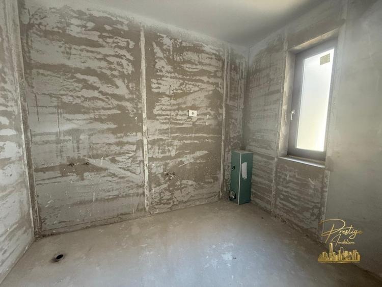 Casa cu 5 camere de vanzare tip Como - Prima Villa - Oradea - 19