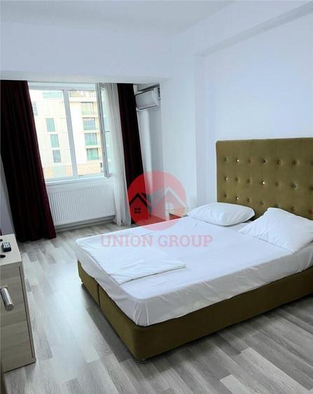 Apartament 3 camere Summerland, vedere la mare - 4