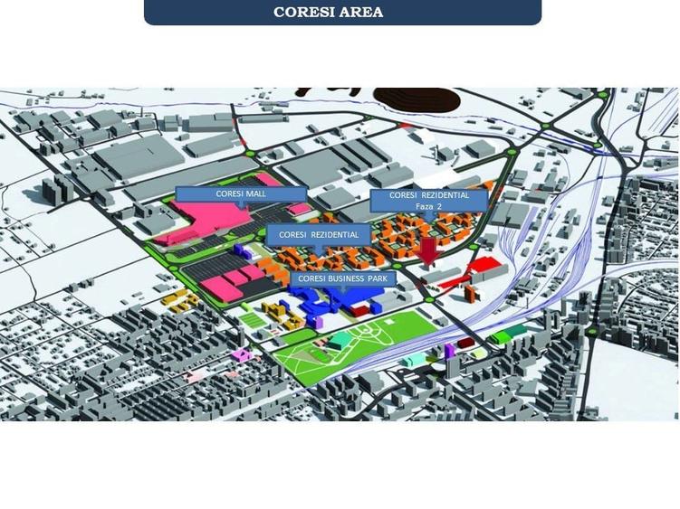 TEREN CU VAD COMERCIAL - 10