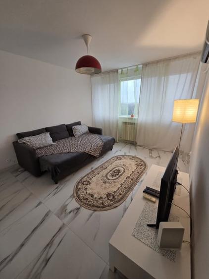 Apartament-2-camere METROU EROII REVOLUTIEI - 2