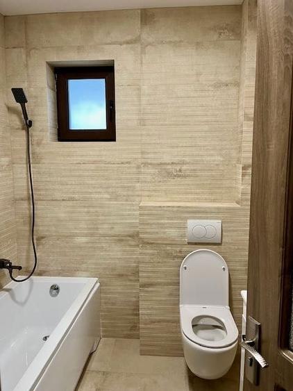 Vanzare vila(parter+etaj 1+mansarda) - 2