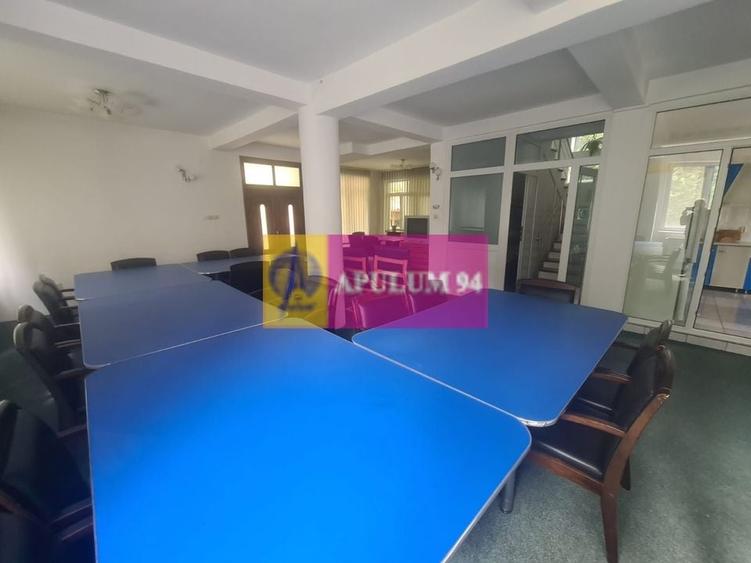 Complex turistic de vanzare in Busteni - Zona Piatra Arsa - 51