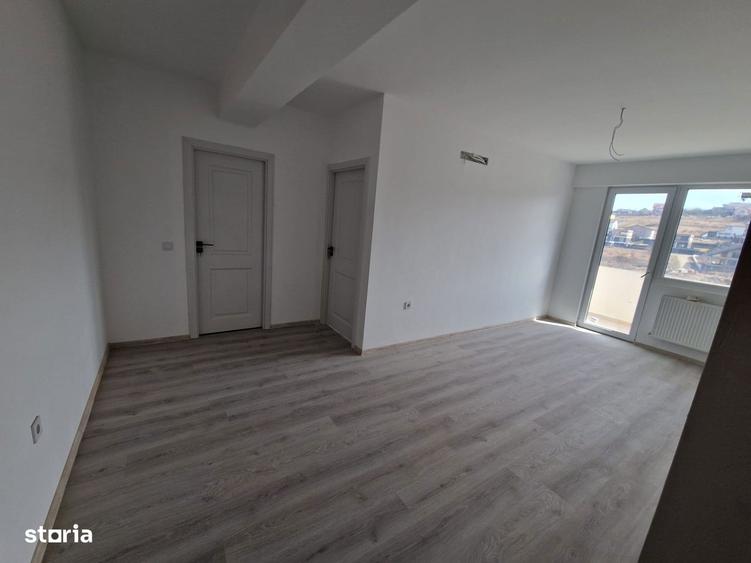 Apartament 2 camere, balcon, Hlincea, Ia?i - 7