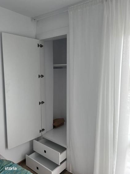 Apartament 2 camere, ultra-central Ploiesti - fara bulina rosie - 15