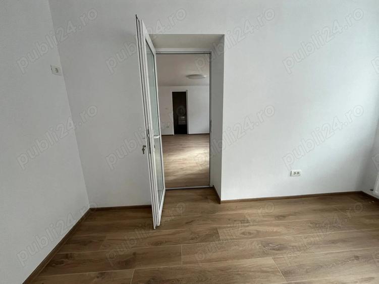 Inchiriez Spa?ii Noi Locuin?a sau Birou | Aradul Nou - 5