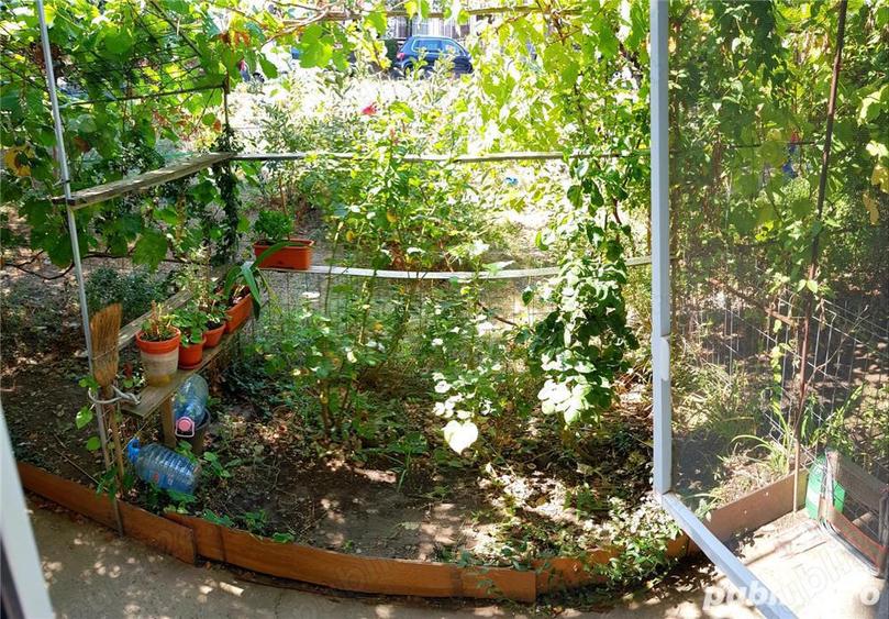 Inchriez Garsoniera Confort 3 - 3