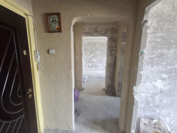 Apartament 2 camere - 5