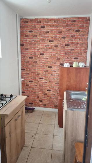 Apartament 2 cam, etaj 2, Petrisor - 5