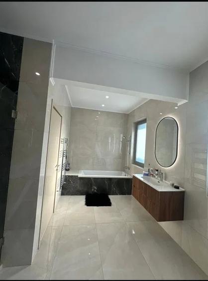 Vila 200 mp I I Ultralux I I Pipera - 8