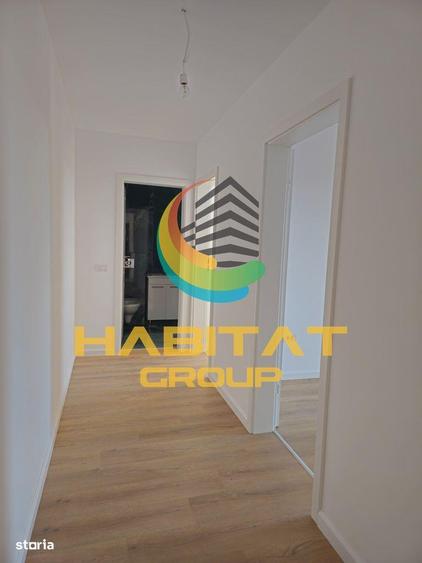 Oferta Direct Dezvoltator Duplex Cu Terasa Tip Penthouse Comision 0 - 8