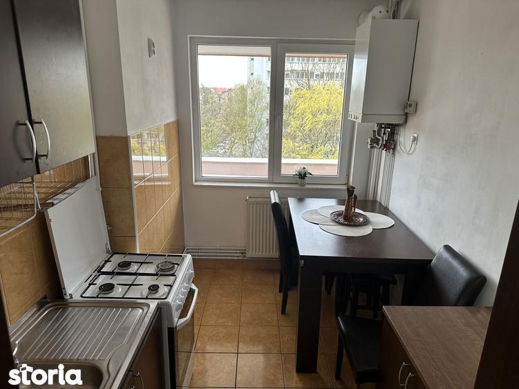 Vand ap 2 cam Aleea Carpati - 4