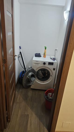 apartament de inchiriat 3 camere - 4