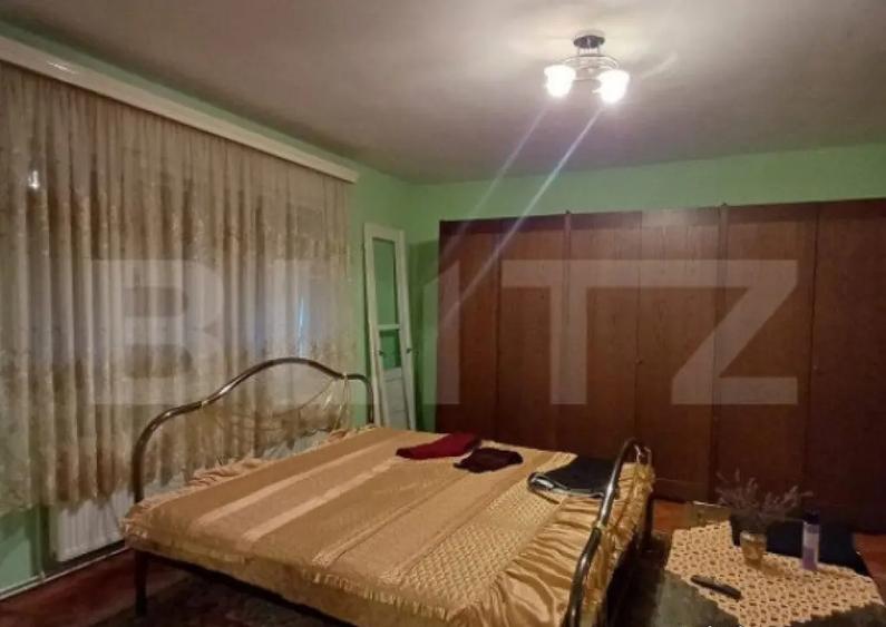 Casa 5 camere in Calarasi, langa Campia Turzii - 8