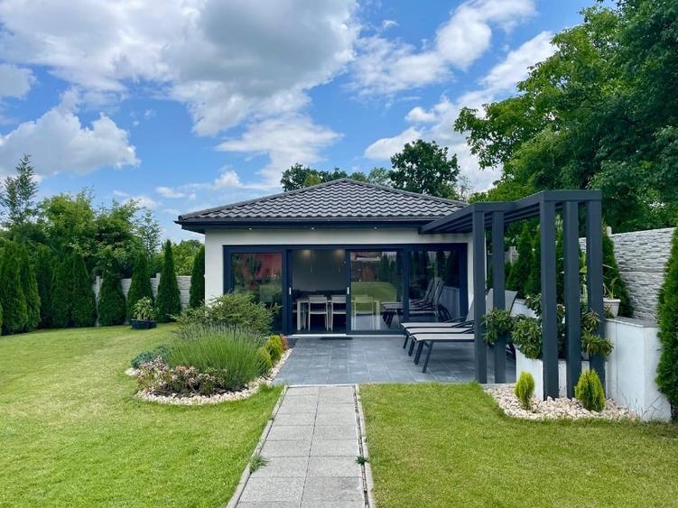 Casă de vânzare, 0% comision, negociabil - 1