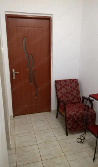 Inchiriez apartament 2 camere 55 mp - 8