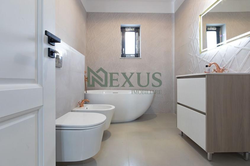 Casă de vânzare,  Hemeiuș, Bacău - 11