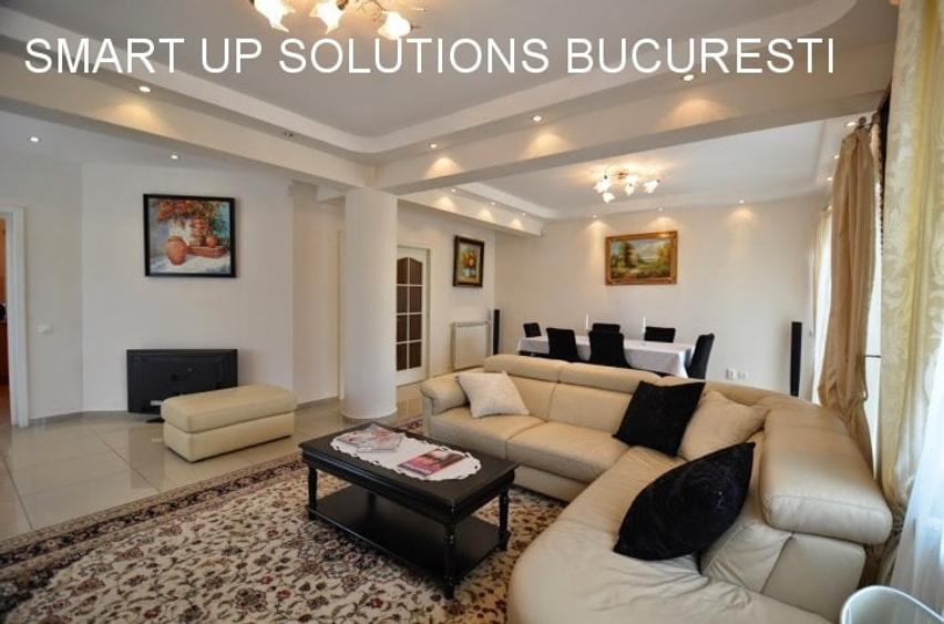 Vanzari Case / vile NORD PIPERA - 9