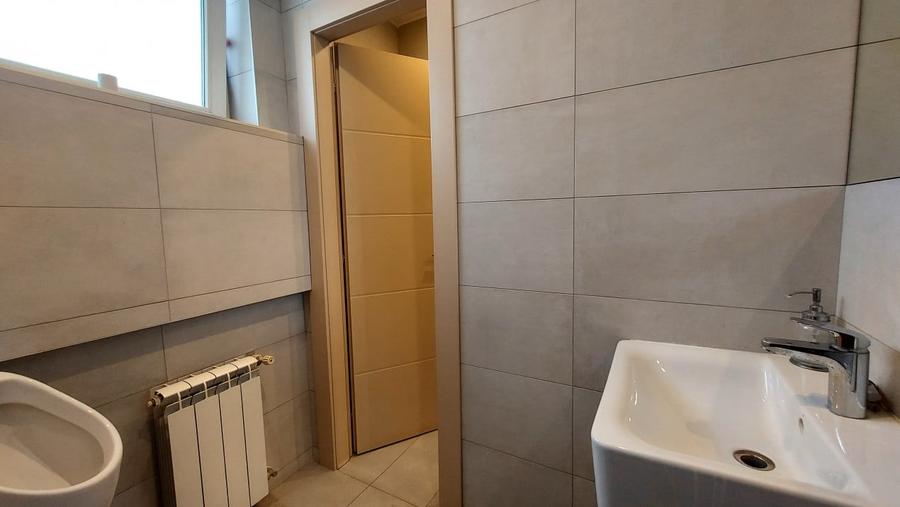 De inchiriat spatiu de birouri zona Floreasca - 6