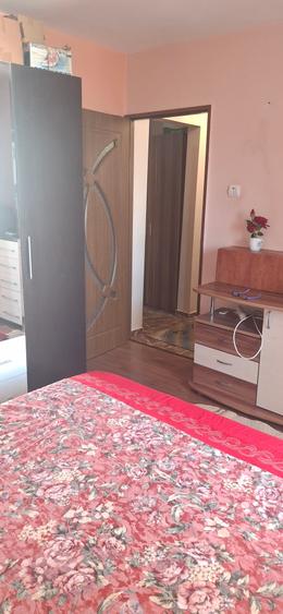 Vindem apartament 2 camere in Navodari - 5