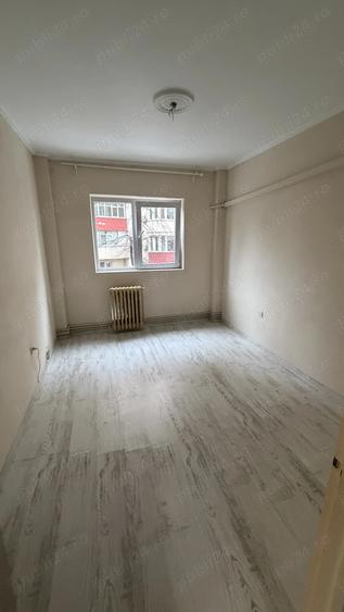 Apartament 4 camere | 92 mp | Etaj 1 10 | Aparatorii Patriei - 8