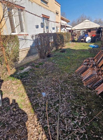 Vand casa la tara - 8