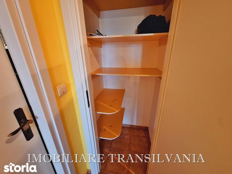 Ap. 2 camere bloc nou, et.2 str. Pescarilor - 11