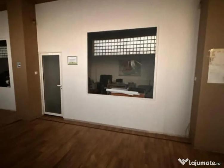Cladire spatiu comercial / birouri , in zona Anda, Constanta - 4