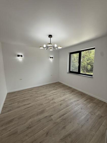 Casa de inchiriat P+1 Zona voluntari - 8