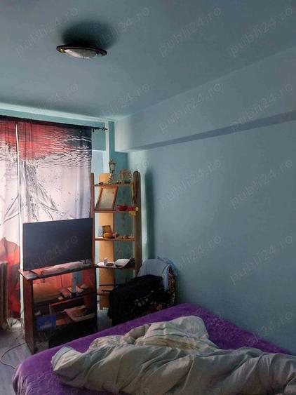 Vand apartament cu 3 camere(66mp) - 2