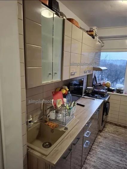 Mobilat utilat 2 camere IOR - 8